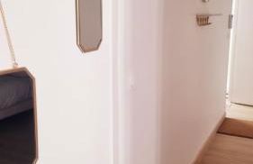 T3 spacieux et lumineux - Foto 5