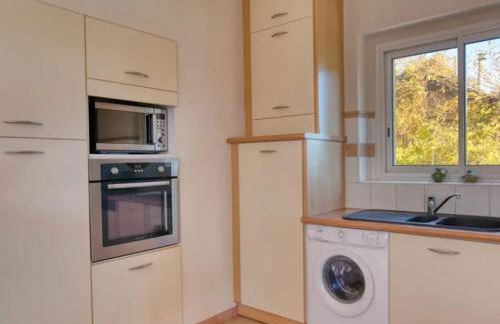 Maison au charme champêtre - Monlaur-Bernet - Photo 16