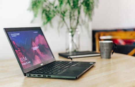 Delightful Cotswold Cottage for two, Log Burner, Garden & Dog Friendly - Photo 20