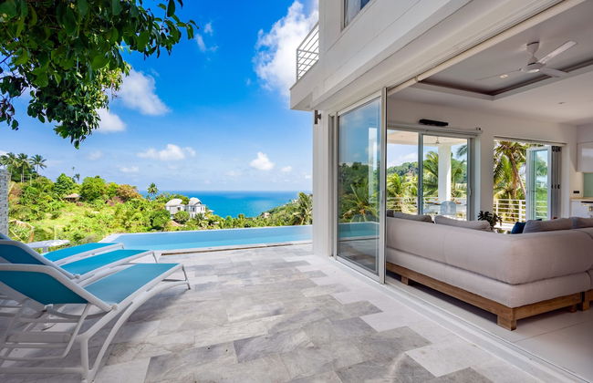 Villa Melo - Foto 24