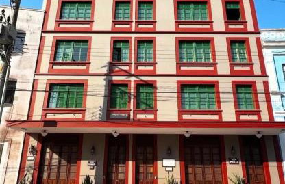 Residencial João Nunes Netto - Photo 8