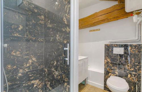 Le Nuremberg - Les appartements de l'olivier - Foto 18