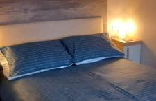 Chill Out at Seton Sands - Foto 19