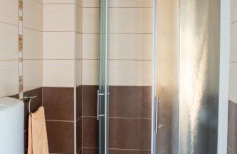 Apartment Teuta - Foto 40