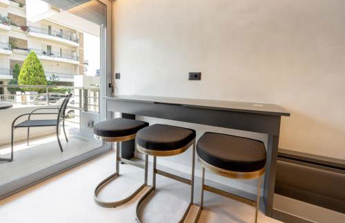 Fiftyone Deluxe Studio - Foto 24