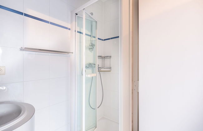 Gold 01 Within Walking Distance of the Beach - Foto 14