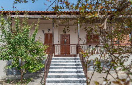 OIKOS SKMT - Photo 13