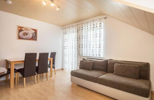 Ferienwohnung Welte - Foto 21