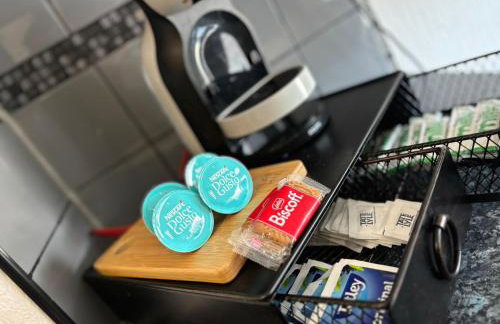 Island Heights By MGroupSA - Foto 8