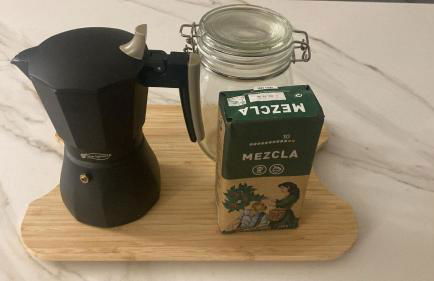 La Ventana de Foncalada Exterior Tranquilo Pleno Centro Parking Gratis Wifi - Foto 16