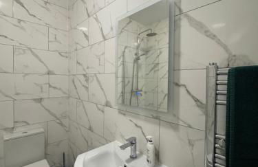 SM6 Lotus House - Foto 20