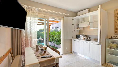 Casa Priscilla - Foto 5