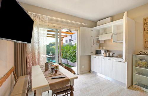 Casa Priscilla - Foto 5