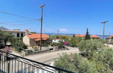 Eirini house - Foto 12