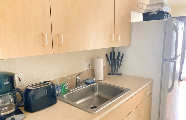 2nd Ave Lofts Downtown - Foto 54