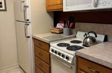 Condo,Full Kitchen, ShantyCreek, Beach Club, Private Pool - Foto 10