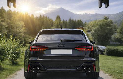 Apartment Am Obersalzberg by Interhome - Foto 24