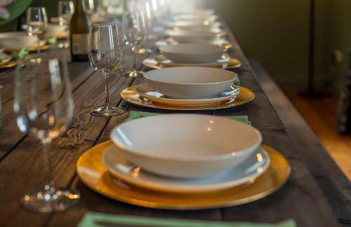 Finest Retreats -Ty Penbryn - Foto 13