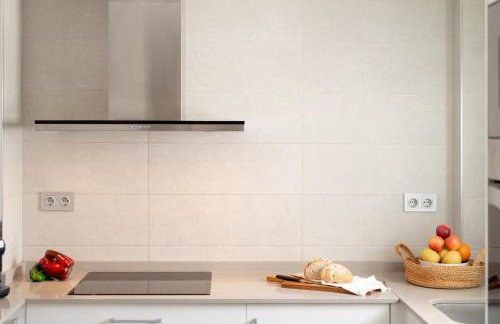 New duplex in La Olla Altea - Foto 28
