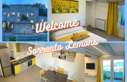 Holidays Homes The dream - Foto 28