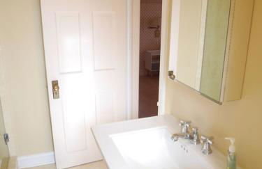 walnutwood - Foto 26