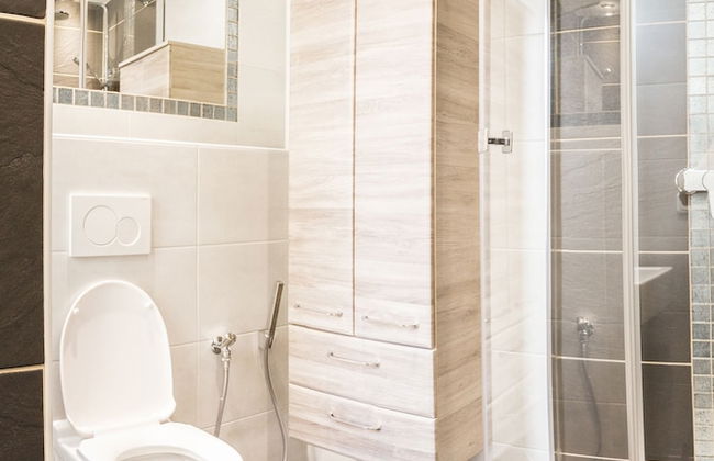 Ferienwohnung Alpi - Foto 16