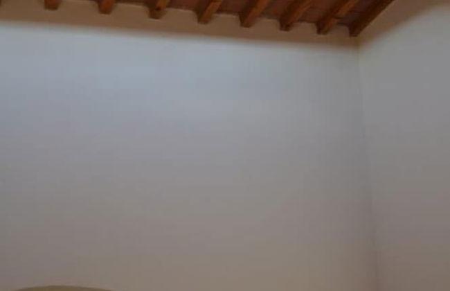 Antico Borgo Casalappi - Foto 26