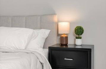 Entire 2nd and 3rd level of Spacious Historic Home - Foto 34