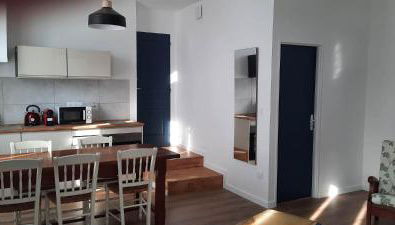 Les lunettes d'Oyo 02 - Foto 2