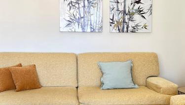 CityCenter Apartment - Foto 4