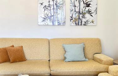 CityCenter Apartment - Foto 4