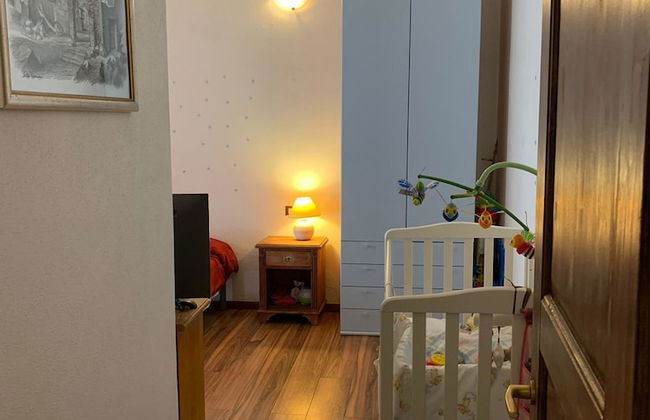 FANTASTICO BUDONI TAUNANELLA - Foto 3