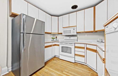 Derby Group Getaway 11 mins to Churchill Downs - Foto 54