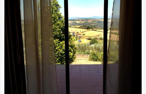 Casa de Pereiras, Vimioso - Foto 9