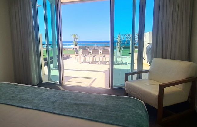 The Beach Cabarita - Foto 15