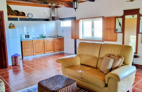 Casas Cor de Rosa - Foto 33