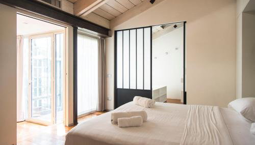 YouHosty - Luxury Town House - Photo 2