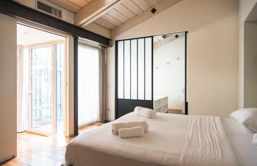 YouHosty - Luxury Town House - Foto 2