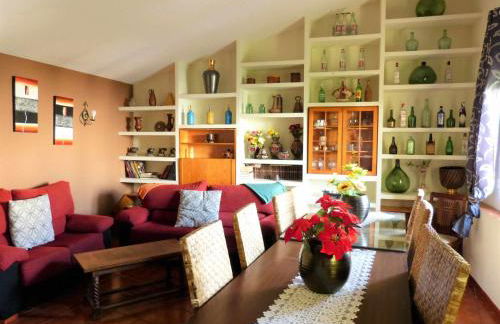 Hort de la Cinteta - Foto 68