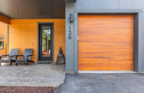 The Reserve #126 - Foto 46