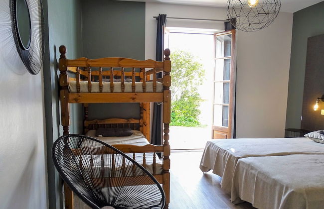 A Casa di Babbo - Foto 6