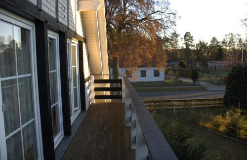 Haus Maria - Foto 19