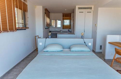 Villa Cala Rossa Di Lecci - Foto 35