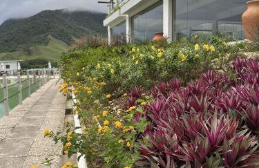 Village Sana Apart Hotel - Photo 35