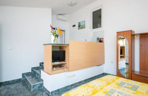 Apartmani Frka - Foto 26