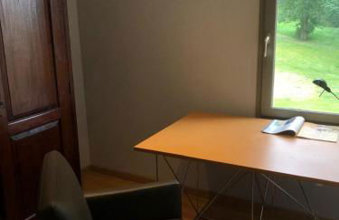 Villa Larrouy - Photo 14