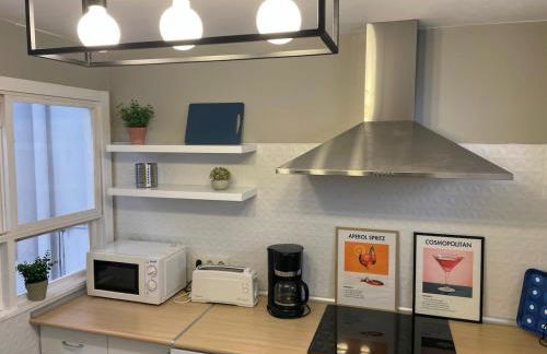 O Muciño, entre el mar y el Tecla - Foto 6