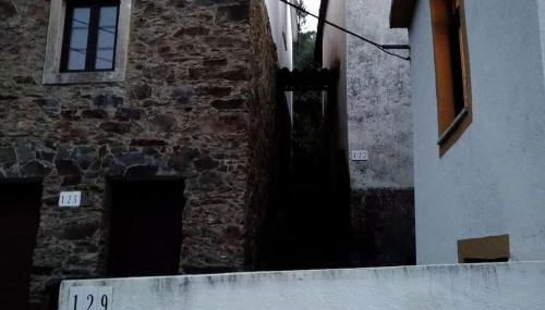 Casa Nelito - Foto 4