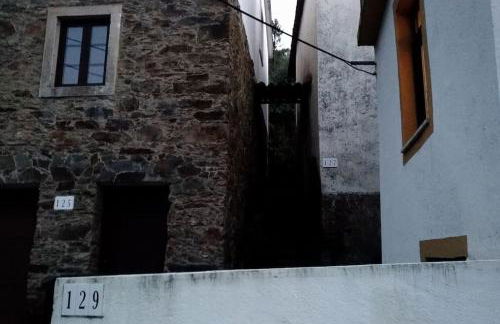 Casa Nelito - Foto 4