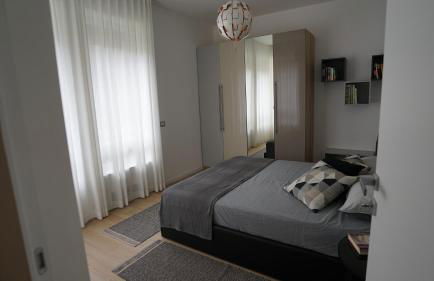 Argo Milano - Foto 23